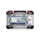 BOSCH PRO Set de ferăstraie circulare 14 piese (cu 8% cobalt) 20 - 76 mm PC PLUS Multi Material