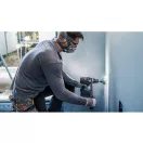 BOSCH PRO Set de ferăstraie circulare 14 piese (cu 8% cobalt) 20 - 76 mm PC PLUS Multi Material