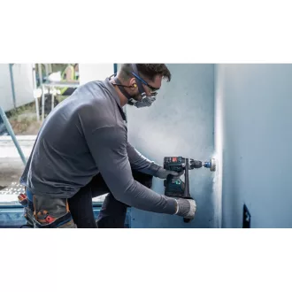   BOSCH PRO Set de ferăstraie circulare 14 piese (cu 8% cobalt) 20 - 76 mm PC PLUS Multi Material