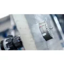 BOSCH PRO Set de ferăstraie circulare 14 piese (cu 8% cobalt) 20 - 76 mm PC PLUS Multi Material