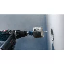 BOSCH PRO Set de ferăstraie circulare 14 piese (cu 8% cobalt) 20 - 76 mm PC PLUS Multi Material