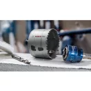 BOSCH PRO Set de ferăstraie circulare 14 piese (cu 8% cobalt) 20 - 76 mm PC PLUS Multi Material