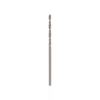   Burghie elicoidale BOSCH 1,5 x 40/18 mm 135° HSS-G DIN 338 (10 buc)