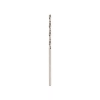   BOSCH Burghiu elicoidal 2,0 x 49/24 mm 135° HSS-G DIN 338 (10 buc)