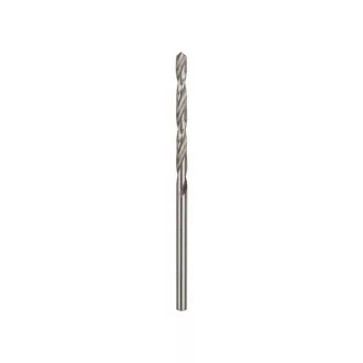   BOSCH Burghiu în spirală 3,0 x 61/33 mm 135° HSS-G DIN 338 (10 buc)