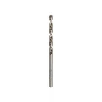   BOSCH Burghiu elicoidal 3,2 x 65/36 mm 135° HSS-G DIN 338 (10 buc)