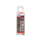 BOSCH Burghiu elicoidal 3,2 x 65/36 mm 135° HSS-G DIN 338 (10 buc)