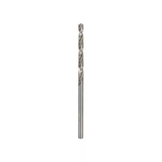   BOSCH Burghiu în spirală 3,5 x 70/39 mm 135° HSS-G DIN 338 (10 bucăți)