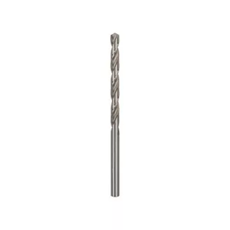   BOSCH Burghiu spiralat 5,5 x 93/57 mm 135° HSS-G DIN 338 (10 buc)