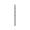 BOSCH Burghiu spiralat 5,5 x 93/57 mm 135° HSS-G DIN 338 (10 buc)
