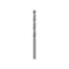 BOSCH Burghiu spiralat 5,5 x 93/57 mm 135° HSS-G DIN 338 (10 buc)