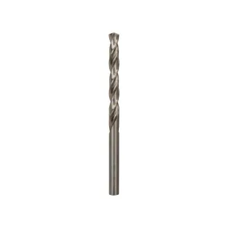   BOSCH Burghiu elicoidal 6,0 x 93/57 mm 135° HSS-G DIN 338 (10 buc)