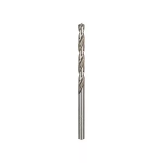   BOSCH Burghiu spirală 7,0 x 109/69 mm 135° HSS-G DIN 338 (10 buc)