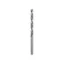 BOSCH Burghiu spirală 7,0 x 109/69 mm 135° HSS-G DIN 338 (10 buc)