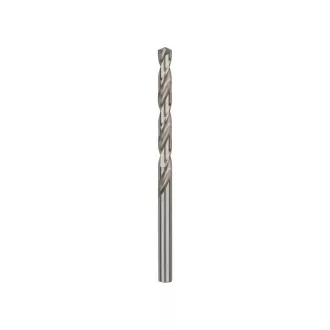   BOSCH Burghiu cu cremalieră 7,5 x 109/69 mm 135° HSS-G DIN 338 (10 buc)