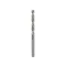 BOSCH Burghiu cu cremalieră 7,5 x 109/69 mm 135° HSS-G DIN 338 (10 buc)