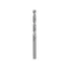 BOSCH Burghiu cu cremalieră 7,5 x 109/69 mm 135° HSS-G DIN 338 (10 buc)