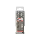 BOSCH Burghiu cu cremalieră 7,5 x 109/69 mm 135° HSS-G DIN 338 (10 buc)