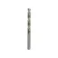 BOSCH Burghiu elicoidal 8,0 x 117/75 mm 135° HSS-G DIN 338 (5 buc)