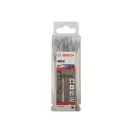 BOSCH Burghiu elicoidal 8,5 x 117/75 mm 135° HSS-G DIN 338 (5 buc)