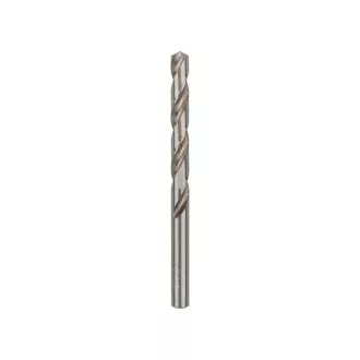   BOSCH Burghiu spiral 9,0 x 125/81 mm 135° HSS-G DIN 338 (5 buc)