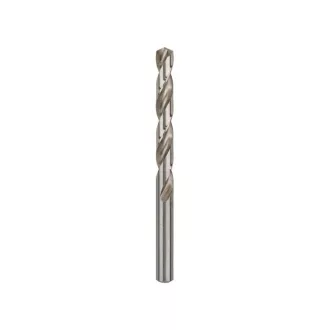  BOSCH Burghiu elicoidal 10,0 x 133/87 mm 135° HSS-G DIN 338 (5 buc)