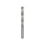 BOSCH Burghiu elicoidal 10,0 x 133/87 mm 135° HSS-G DIN 338 (5 buc)