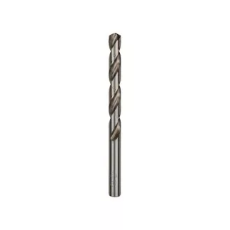   BOSCH Burghiu elicoidal 10,5 x 133/87 mm 135° HSS-G DIN 338 (5 buc)