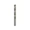 BOSCH Burghiu elicoidal 10,5 x 133/87 mm 135° HSS-G DIN 338 (5 buc)