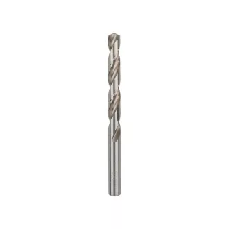   BOSCH Burghie elicoidala 11,0 x 142/94 mm 135° HSS-G DIN 338 (5 bucăți)