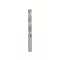 BOSCH Burghie elicoidala 11,0 x 142/94 mm 135° HSS-G DIN 338 (5 bucăți)