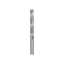 BOSCH Burghie elicoidala 11,0 x 142/94 mm 135° HSS-G DIN 338 (5 bucăți)