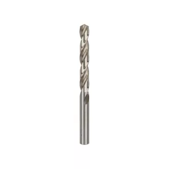   BOSCH Burghiu în spirală 11,5 x 142/94 mm 135° HSS-G DIN 338 (5 buc)