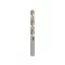 BOSCH Burghiu în spirală 11,5 x 142/94 mm 135° HSS-G DIN 338 (5 buc)