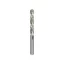 BOSCH Burghiu în spirală 11,5 x 142/94 mm 135° HSS-G DIN 338 (5 buc)