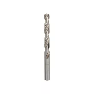   BOSCH Burghiu elicoidal 12,0 x 151/101 mm 135° HSS-G DIN 338 (5 buc)