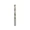 BOSCH Burghiu elicoidal 12,0 x 151/101 mm 135° HSS-G DIN 338 (5 buc)