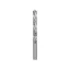 BOSCH Burghiu elicoidal 12,0 x 151/101 mm 135° HSS-G DIN 338 (5 buc)