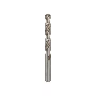   BOSCH Burghiu în spirală 12,5 x 151/101 mm 135° HSS-G DIN 338 (5 buc)
