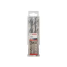 BOSCH Burghiu în spirală 12,5 x 151/101 mm 135° HSS-G DIN 338 (5 buc)