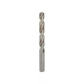   BOSCH Burghiu în spirală 13,0 x 151/101 mm 135° HSS-G DIN 338 (set de 5 bucăți)