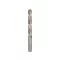 BOSCH Burghiu în spirală 13,0 x 151/101 mm 135° HSS-G DIN 338 (set de 5 bucăți)
