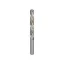 BOSCH Burghiu în spirală 13,0 x 151/101 mm 135° HSS-G DIN 338 (set de 5 bucăți)