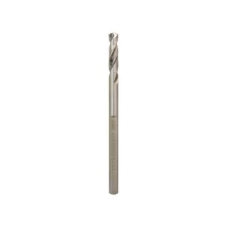 Burghiu de centrare BOSCH pentru adaptor standard Hex 11