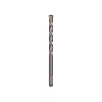   Burghiu de centrare BOSCH pentru burghiu SDS-Plus de 8 x 120 mm