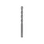 Burghiu de centrare BOSCH pentru burghiu SDS-Plus de 8 x 120 mm