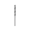 Burghiu BOSCH pentru lemn 3,0 x 61/33 mm Standard