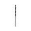 Burghiu BOSCH pentru lemn 3,0 x 61/33 mm Standard