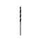 BOSCH Burghiu pentru lemn 4,0 x 75/43 mm Standard