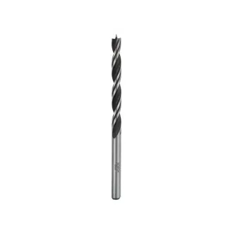 BOSCH Burghiu pentru lemn 5,0 x 86/52 mm Standard